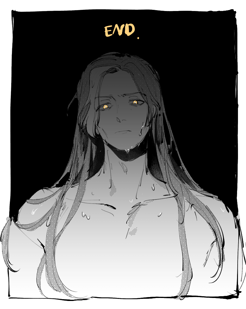1005_낙서.png