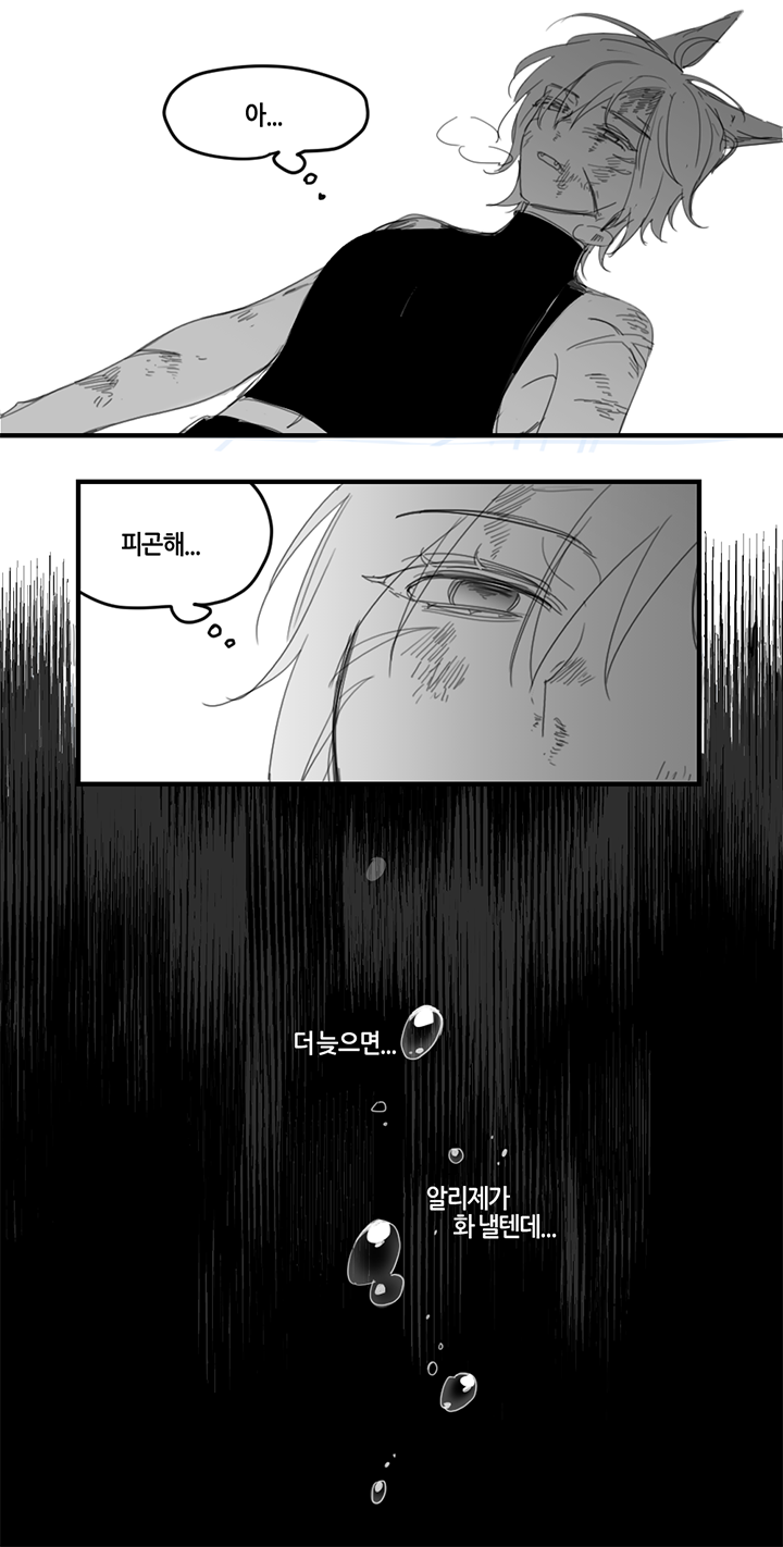 0613 1.png