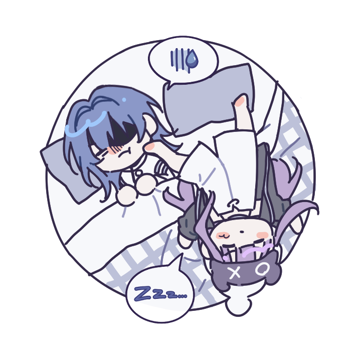 0122.png