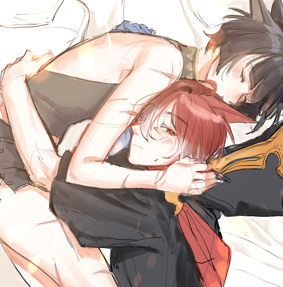 38E5160A-1953-41EA-A10F-BBBD17C4D852.png