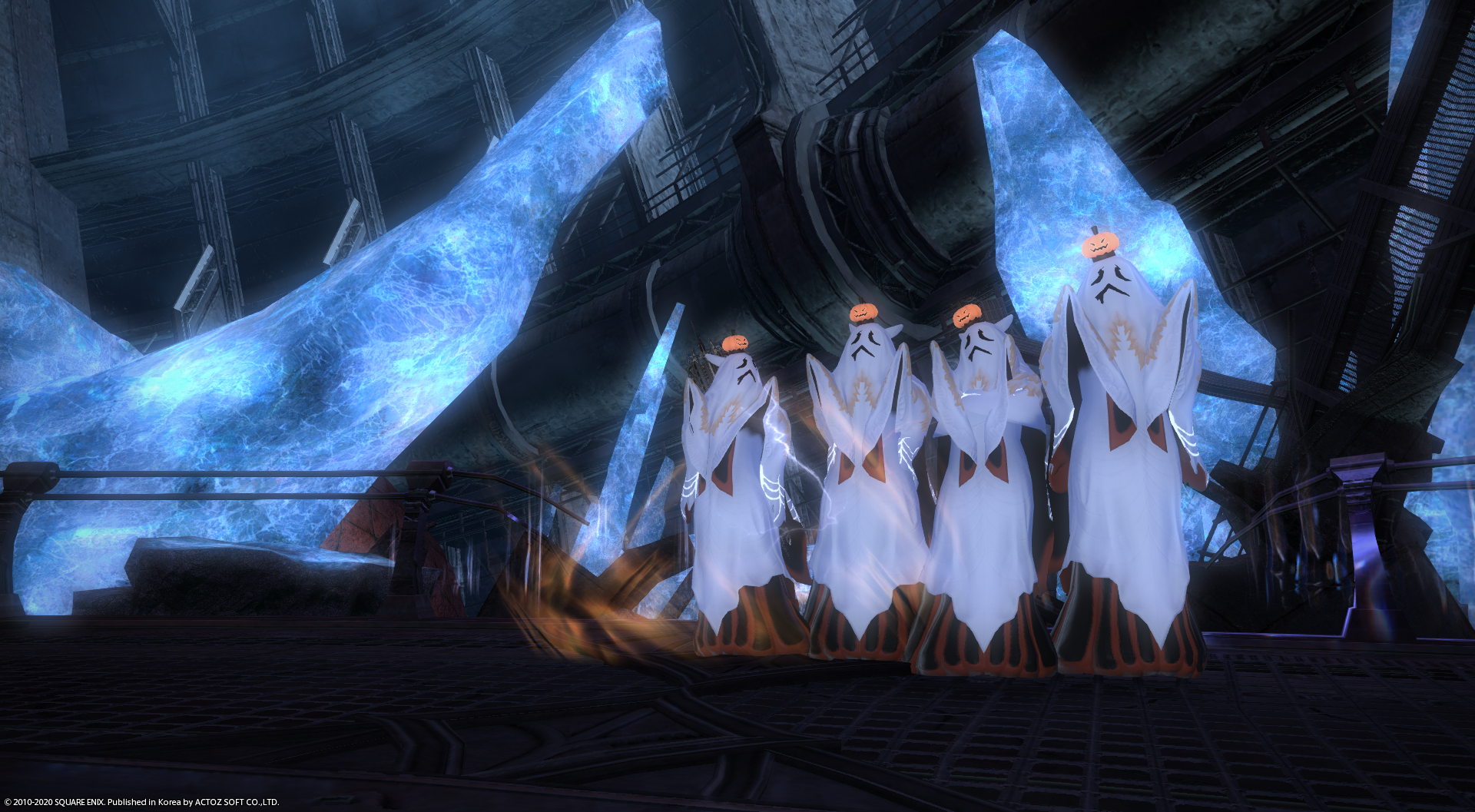 ffxiv_20201010_172323_811.png
