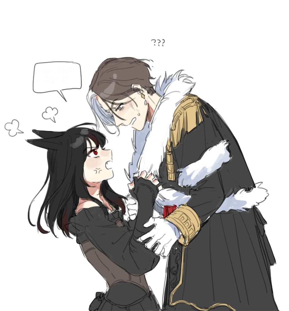 0913_낙서2.png