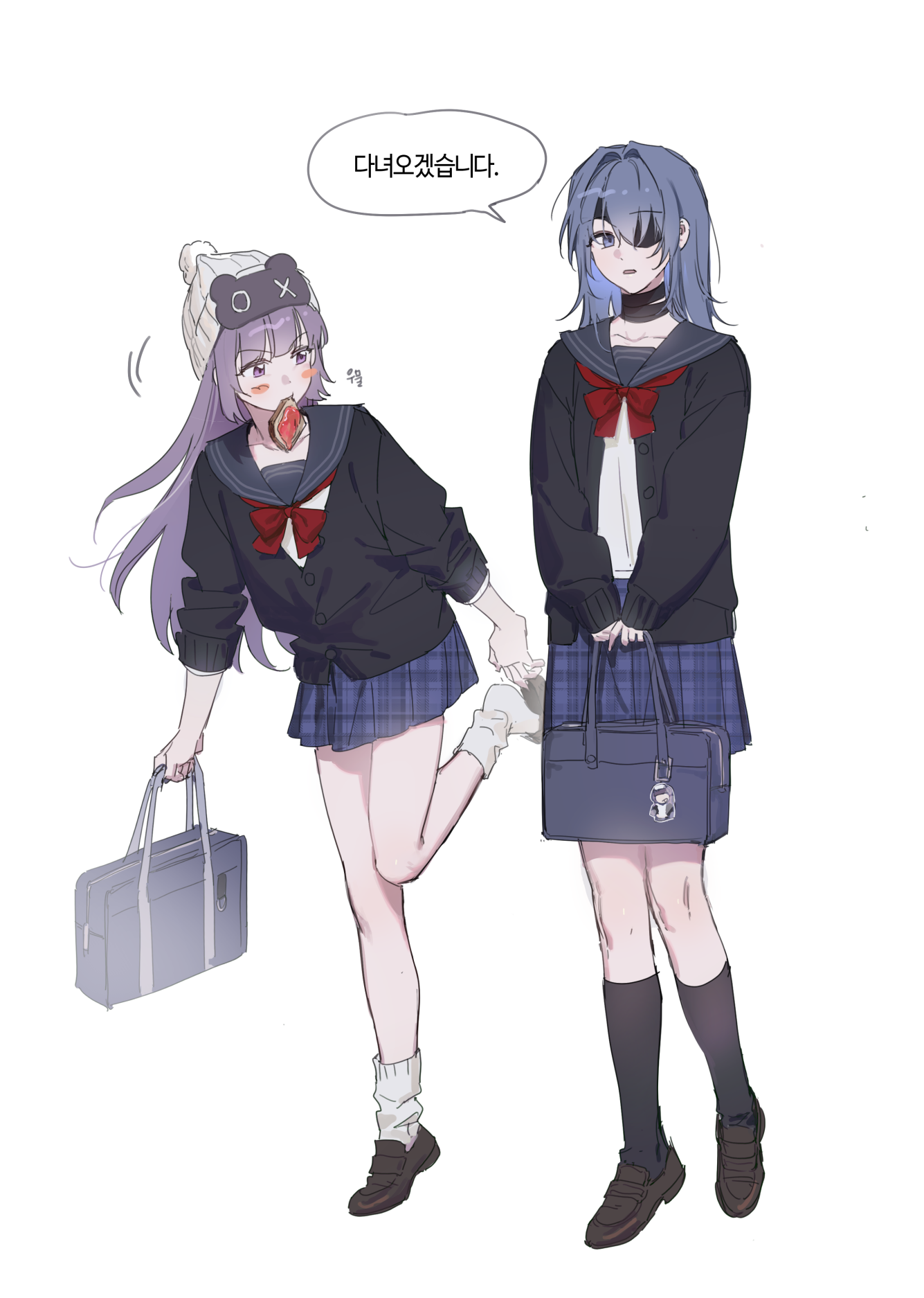 일러스트41.png