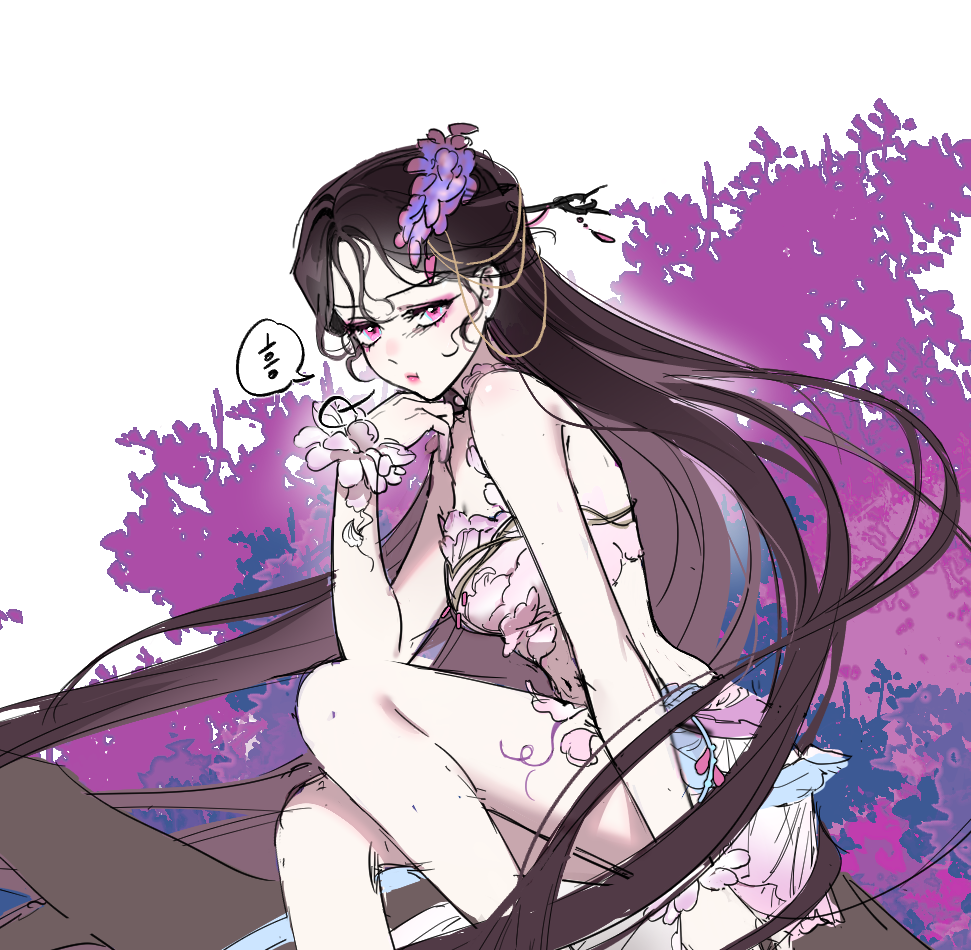 화면 캡처 2025-04-22 143519.png