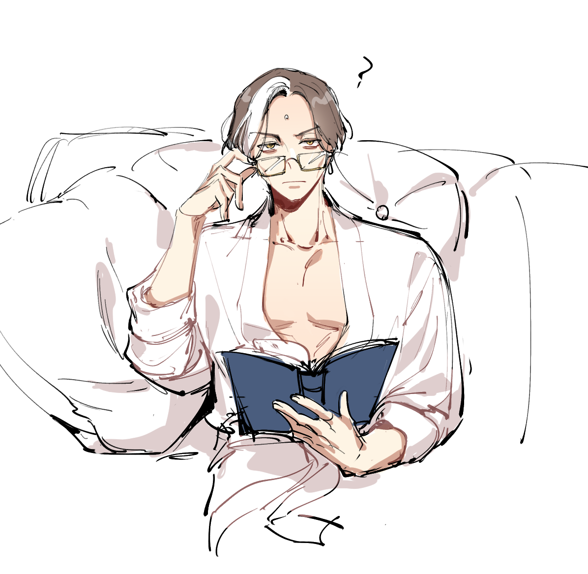 0928_낙서2.png