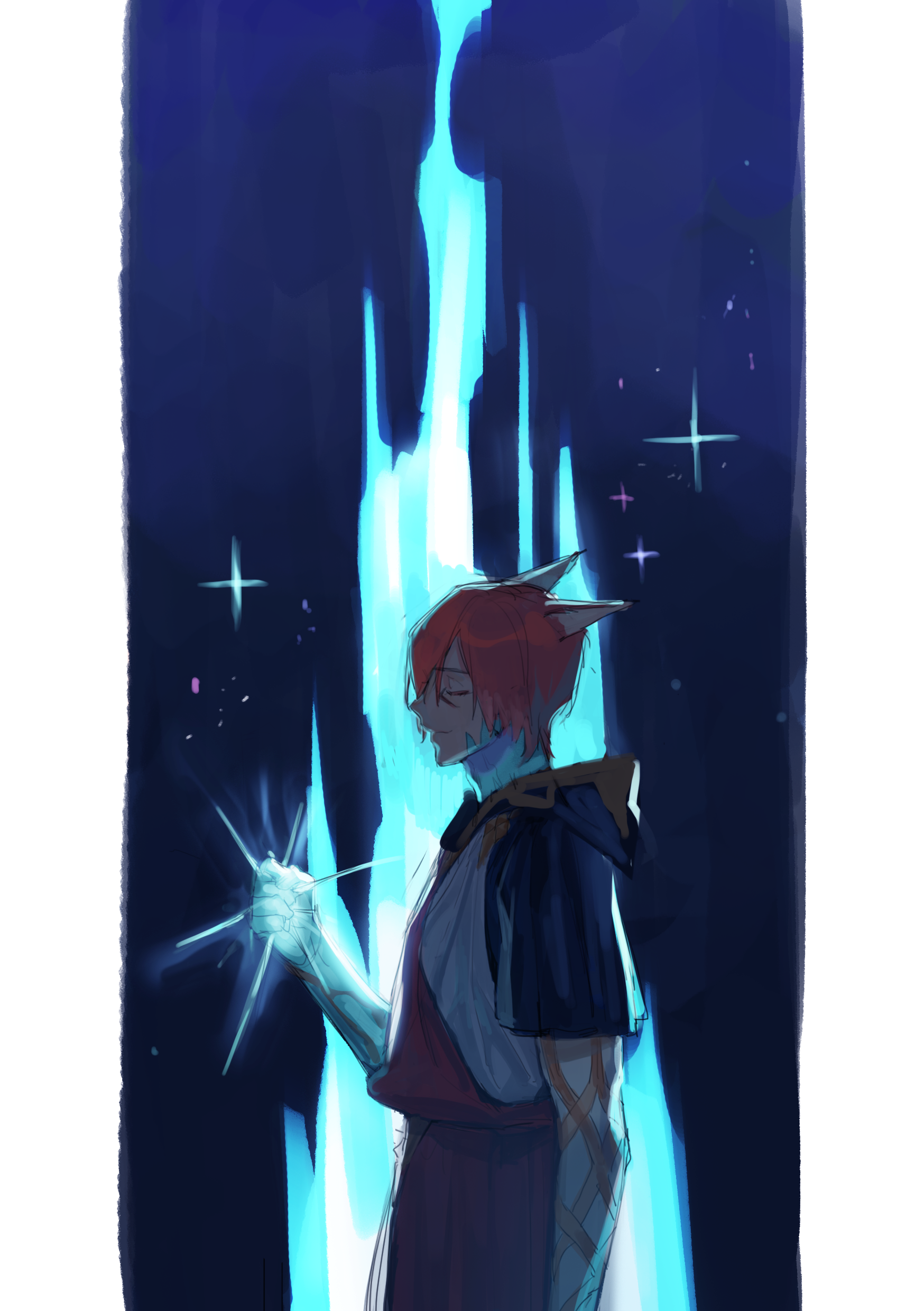 1012_티아2.png