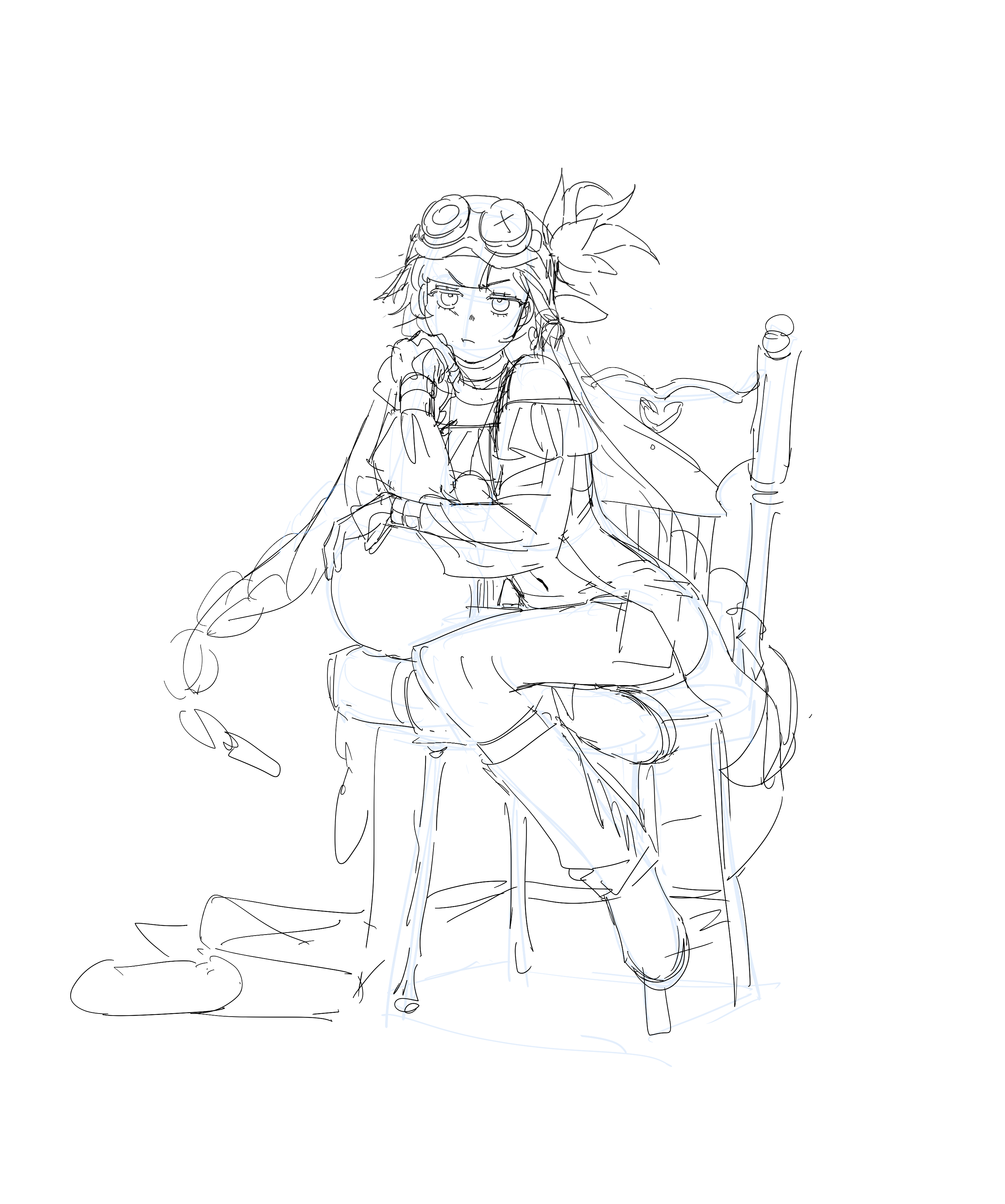 0305_엘라.png